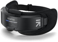 Renpho Eyeris Shift Eye Massager