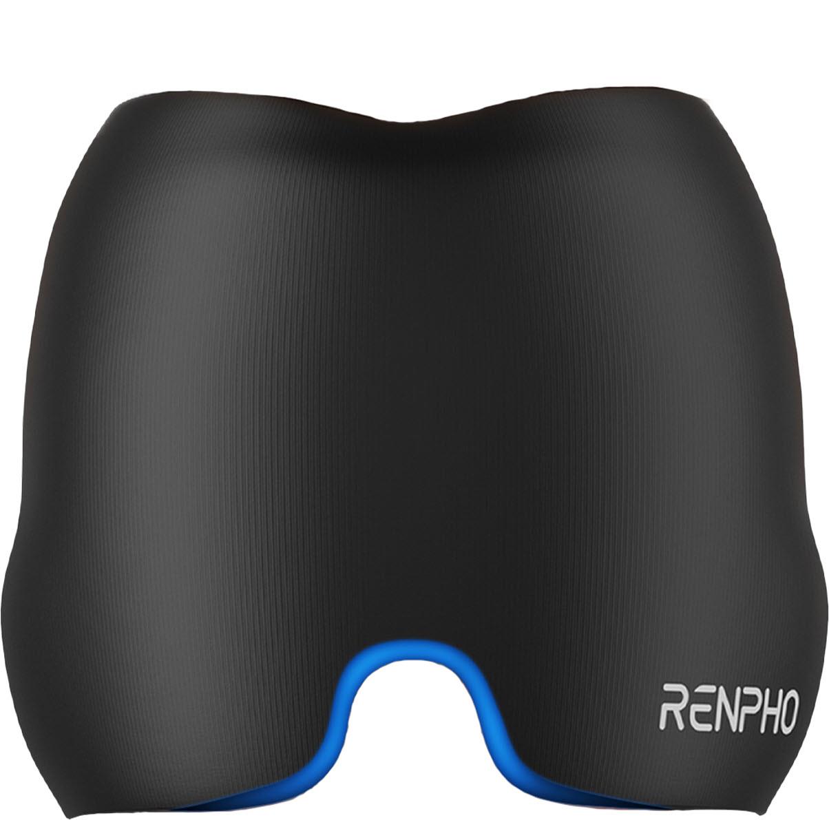 RENPHO RELIEF WRAP