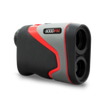 PINLOC 6000IPM LASER