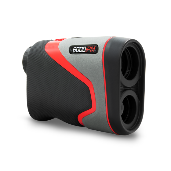 PINLOC 6000IPM LASER