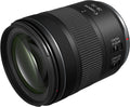 Canon RF28-7028IS RF 28-70mm f/2.8 IS STM Lens