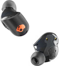 Skullcandy Sesh Active ANC In-Ear Headphones (Black)