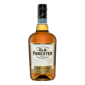 Old Forester Bourbon Whisky 700 ml