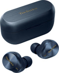 Technics AZ80 Premium True Wireless Noise Cancelling In-Ear Headphones (Blue)