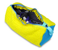 Pacifica SWB01 Shoe Washing Bag