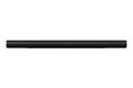 Sonos Arc Ultra Soundbar (Black)