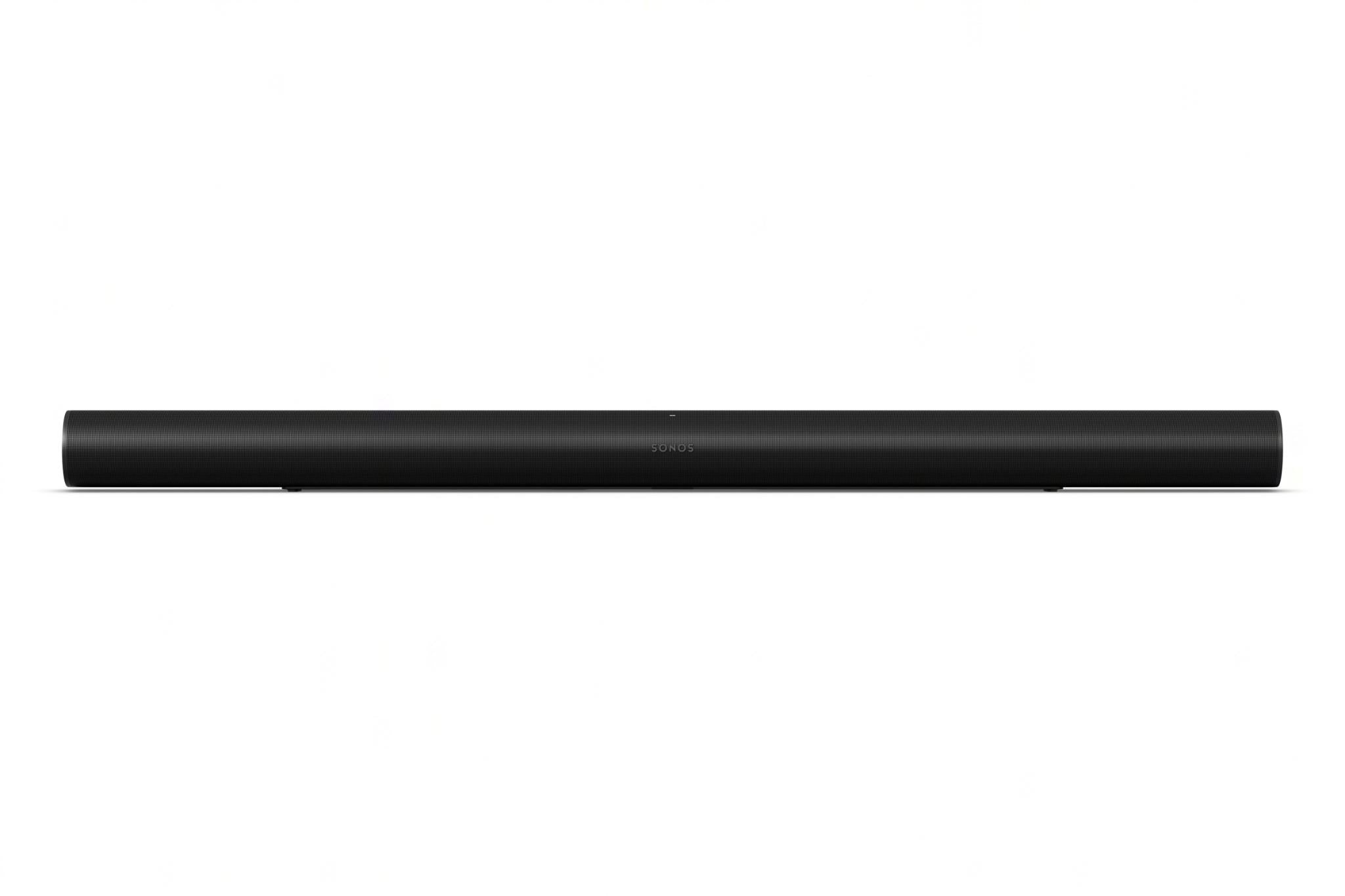 Sonos Arc Ultra Soundbar (Black)