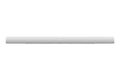 Sonos Arc Ultra Soundbar (White)