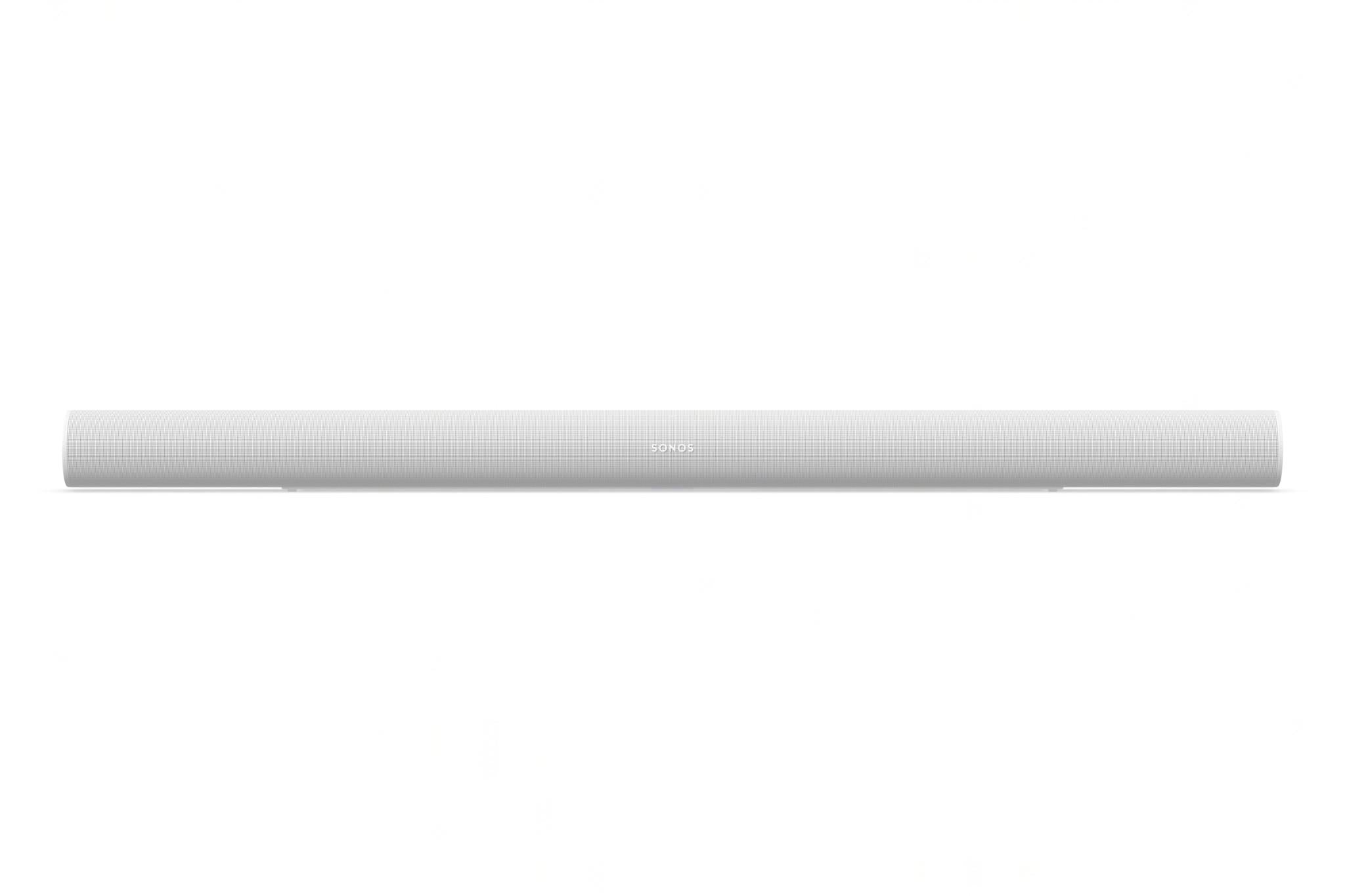 Sonos Arc Ultra Soundbar (White)