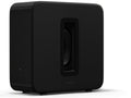 Sonos Sub 4 (Black)