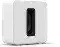 Sonos Sub 4 (White)