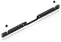Sonos Arc Ultra Wall Mount (Black)