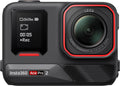 Insta360 Ace Pro 2 Dual Battery Bundle
