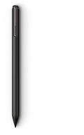 reMarkable Marker Plus Active with Built-in Eraser for reMarkable Paper Pro (Warm Black)
