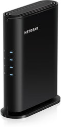 Netgear Nighthawk® WiFi 6 AX1800 Router RAX9