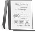 Kindle Scribe 32GB with Premium Pen (2024)
