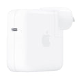 Apple 70W USB-C Power Adapter