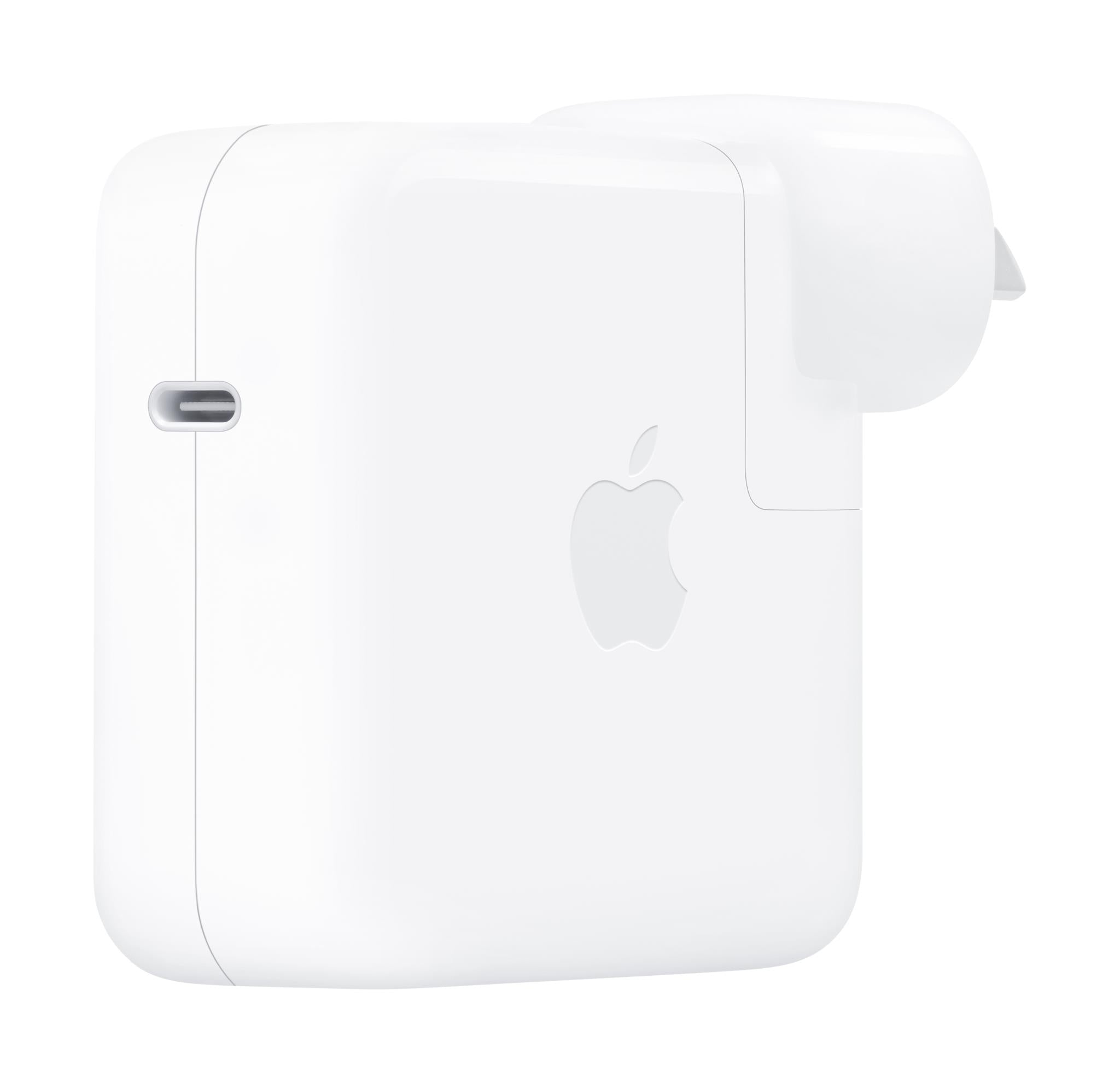 Apple 70W USB-C Power Adapter