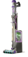 Shark Cordless PowerDetect Clean & Empty System Stick Vac