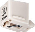 Audio-Technica Conical Stylus for LP60 / LP60x & Sound Burger Turntables