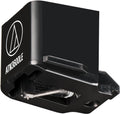 Audio-Technica Elliptical Stylus for LP60 / LP60x & Sound Burger Turntables