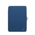 Rivacase 5226 Laptop Vertical Sleeve 15.6' (Dark Blue)