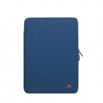 Rivacase 5226 Laptop Vertical Sleeve 15.6' (Dark Blue)
