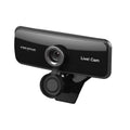 Creative 90040270 Live Cam Sync V2 1080p Webcam