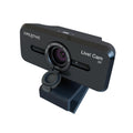 Creative 90048410 Live Cam Sync V3 Webcam