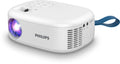 Philips NeoPix 113 Projector