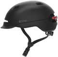 Smart Urban L60 Helmet [Large] (Black)