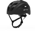 Smart Urban R20  Helmet [Medium] (Black)