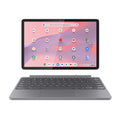 Lenovo Duet 11' WUXGA Chromebook (MTK838)[128GB]