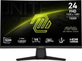 MSI MAG 244C 24' 180Hz FHD Curved Gaming Monitor