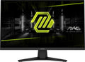 MSI MAG 274QF X24 27' WQHD 240Hz Rapid IPS Gaming Monitor