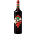 Cynar Ricetta Originale Liqueur 700 ml