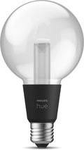 Philips Hue WCA LG G95 (E27) Bulb
