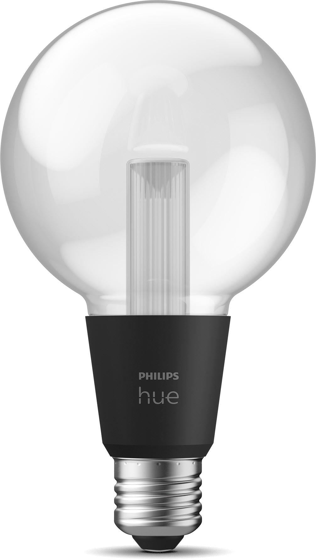 Philips Hue WCA LG G95 (E27) Bulb