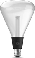 Philips Hue WCA LG Triangle (E27) Bulb