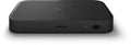 Philips Hue Play HDMI Sync Box 8K