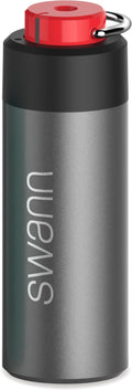 Swann ActiveResponse Personal Alarm (Graphite)