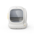 UB Pet By Pettecc C20 Smart Litter Box