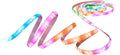 WiZ Gradient Color & Tunable White Strip (10m)
