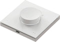 WiZ Smart Tap Dial Switch