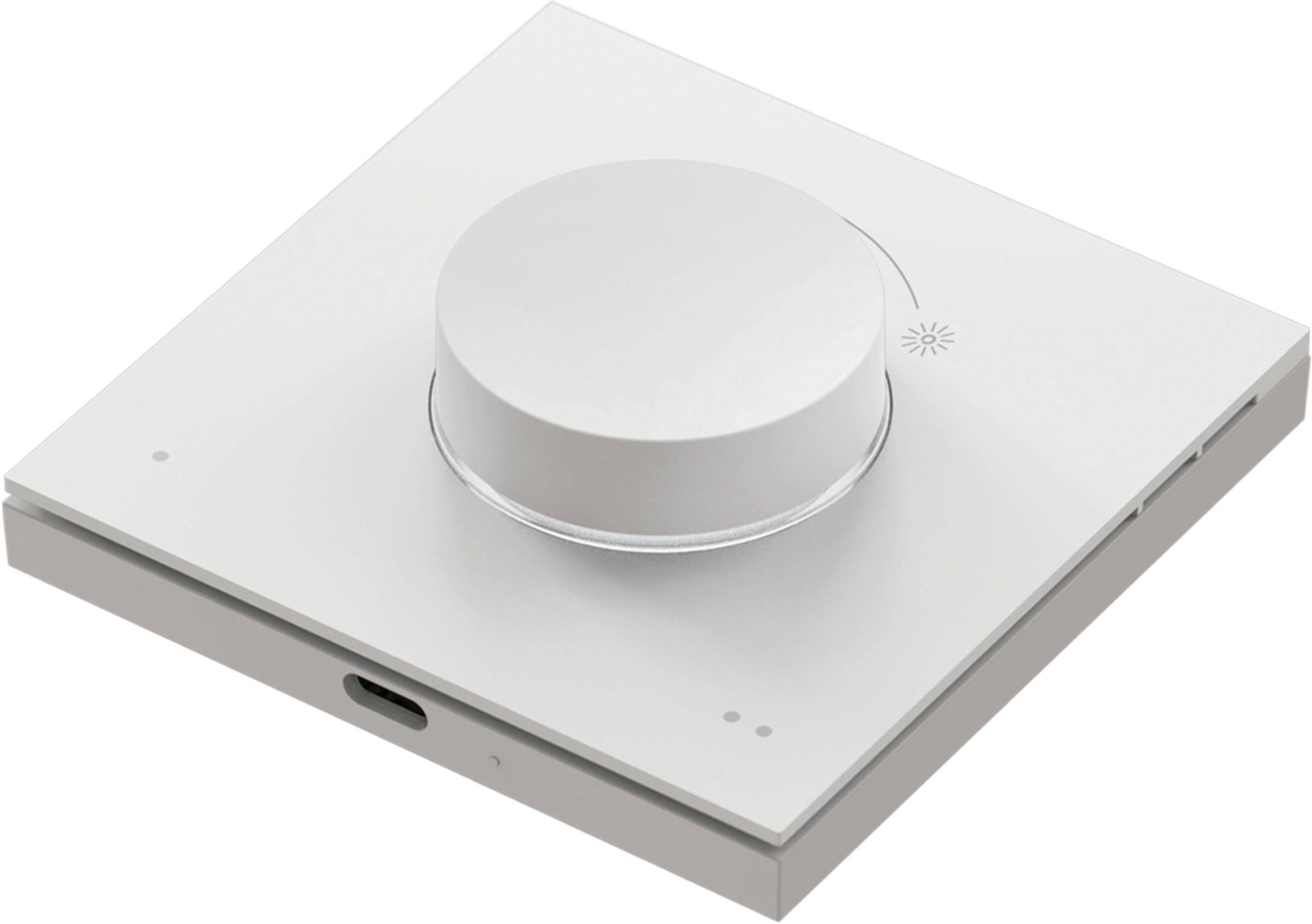 WiZ Smart Tap Dial Switch