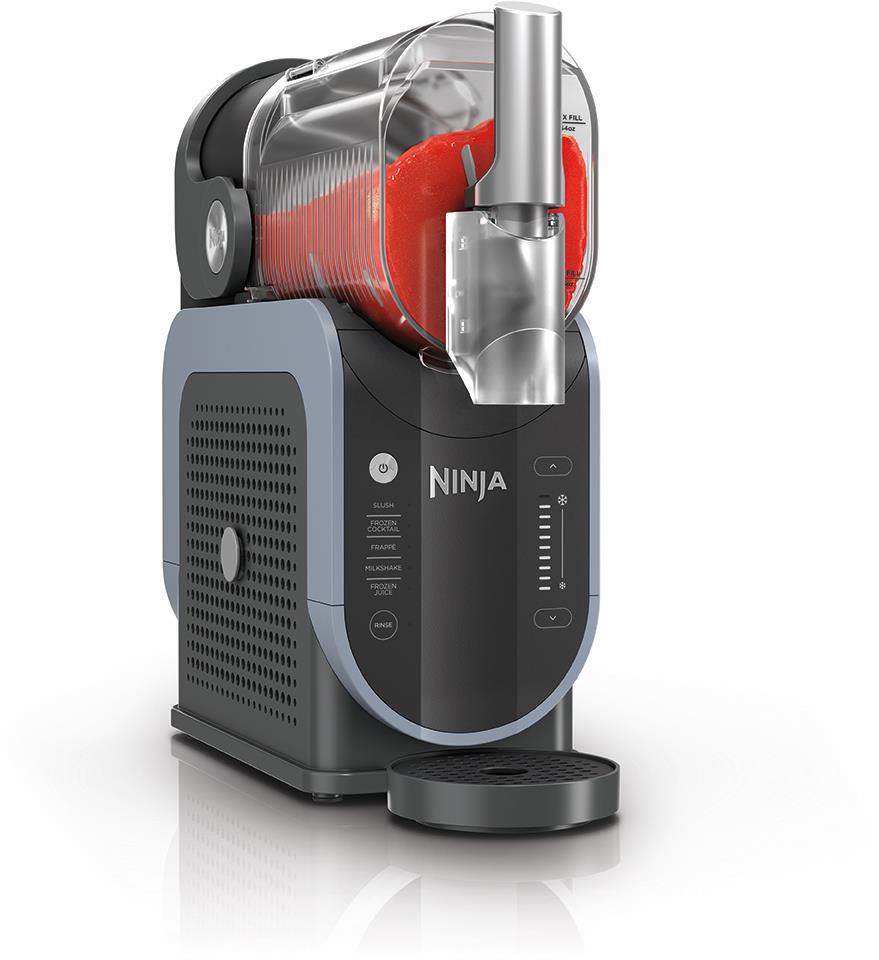 Ninja SLUSHI Professional Frozen Drink Maker