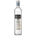 Francoli Grappa Moscato Brandy 700 ml