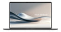 ASUS Zenbook A14 14' OLED Laptop (Copilot+ PC)[512GB]