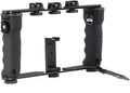 XCD Universal Mobile Phone Cage