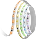 Govee Strip Light 2 Pro Extension (1m)